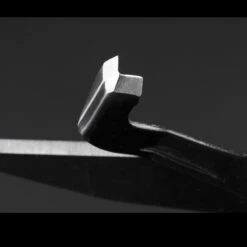 Schrade Old Timer Splinter Carving Tool -Nitecore || Fenix Officials sch24otdet3 90490.1591958382