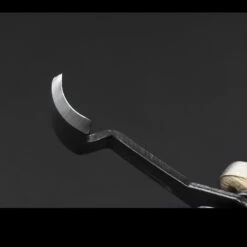 Schrade Old Timer Splinter Carving Tool -Nitecore || Fenix Officials sch24otdet5 27235.1591958382