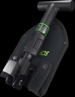 Schrade Pay Dirt Folding Shovel 5 Schrade Pay Dirt Folding Shovel -Nitecore || Fenix Officials schsh1det 08733.1688040288