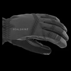 Sealskinz Waterproof Extreme Cold Weather Gauntlet
