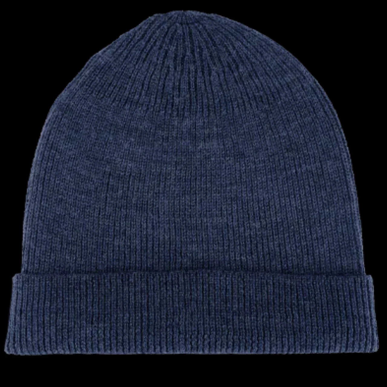 TAD Warden Watch Cap Siege 3 TAD Warden Watch Cap Siege