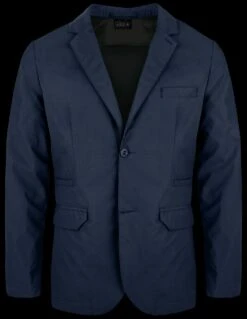 TAD Protocol Jacket Phantom 28 TAD Protocol Jacket Phantom -Nitecore || Fenix Officials seigeprotocol 86097.1608803872.1280.1280 95489.1608803936.1280.1280 59566.1668769942