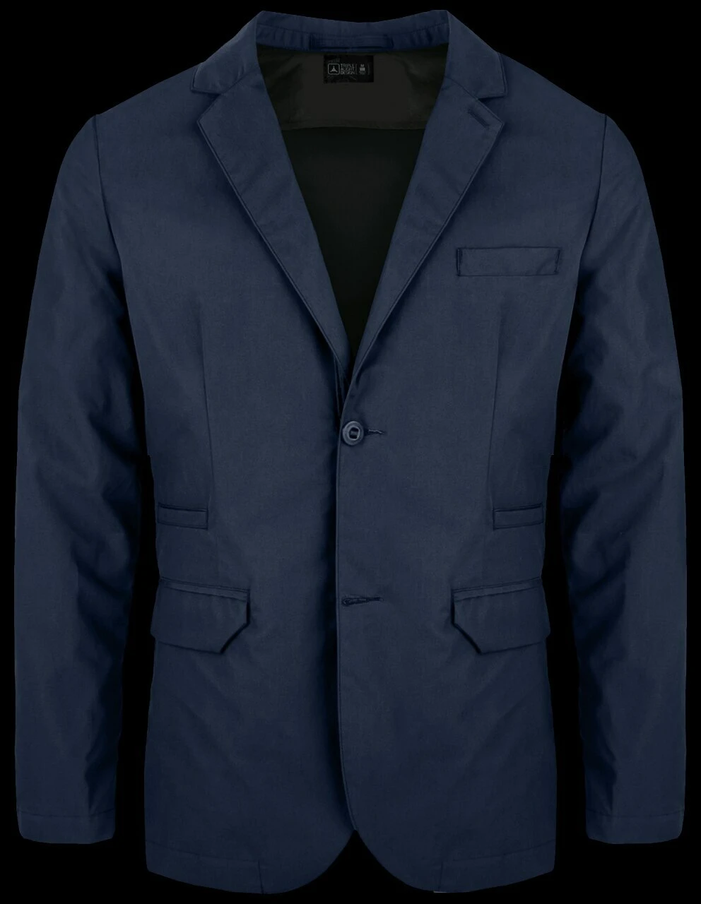 TAD Protocol Jacket Phantom 9 TAD Protocol Jacket Phantom - Image 7