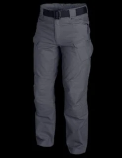 Helikon-Tex UTP - Urban Tactical Trousers - Shadow Grey -Nitecore || Fenix Officials shadow 05726.1652956855.1280.1280 46427.1696244978