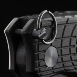 Midgards-Messer Shield Sights Folding Knife 15 Midgards-Messer Shield Sights Folding Knife -Nitecore || Fenix Officials shieldsightsdet5 75288.1687854036