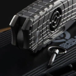 Midgards-Messer Shield Sights Folding Knife 17 Midgards-Messer Shield Sights Folding Knife -Nitecore || Fenix Officials shieldsightsdet6 19700.1687854036