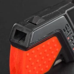 Sharpal 6-in-1 Sharpener Whistle Fire Striker 9 Sharpal 6-in-1 Sharpener Whistle Fire Striker -Nitecore || Fenix Officials shp101ndet3 84685.1587408346