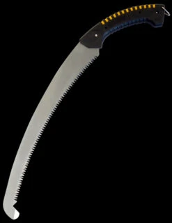 Silky Sugoi Pistol Grip Saw -Nitecore || Fenix Officials sks39036 41793.1587729139