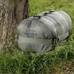 Snugpak Hammock Quilt 12 Snugpak Hammock Quilt -Nitecore || Fenix Officials snug ham quiltdet3 89975.1694621699