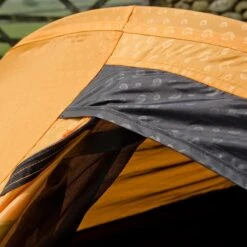 Snugpak Journey Solo -Nitecore || Fenix Officials snug journey solodet4 67041.1587411302