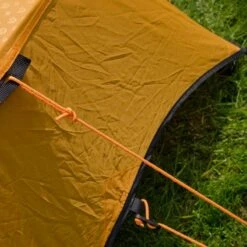 Snugpak Journey Solo -Nitecore || Fenix Officials snug journey solodet5 04246.1587411304