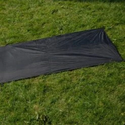 Snugpak Journey Solo -Nitecore || Fenix Officials snug journey solodet9 29262.1587411298