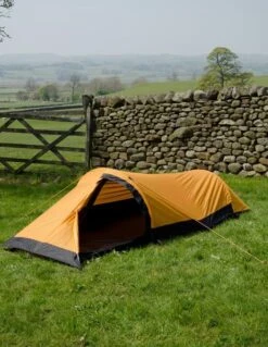 Snugpak Journey Solo -Nitecore || Fenix Officials snug journey solodet 94330.1587729337