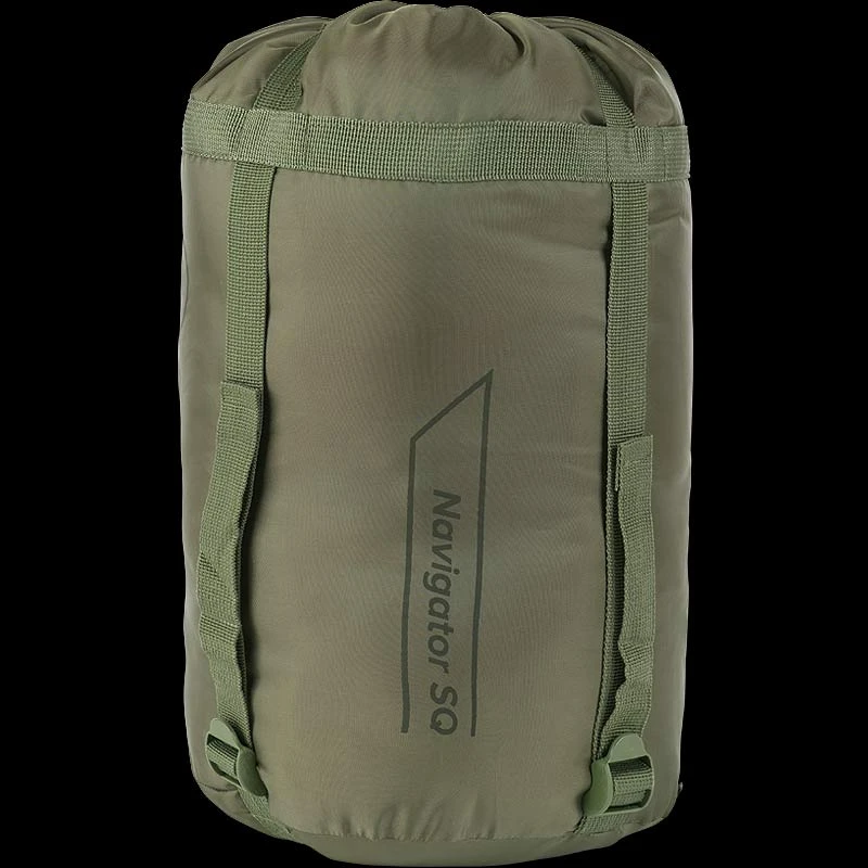 Snugpak Navigator 8 Snugpak Navigator - Image 6