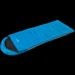 Snugpak Navigator 11 Snugpak Navigator -Nitecore || Fenix Officials snug nav saph 61490.1655391287