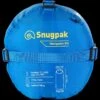 Snugpak Navigator 2 Snugpak Navigator -Nitecore || Fenix Officials snug nav saphdet2 95901.1655391287