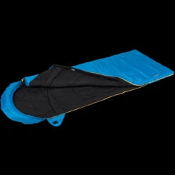 Snugpak Navigator 15 Snugpak Navigator -Nitecore || Fenix Officials snug nav saphdet3 13307.1655391287