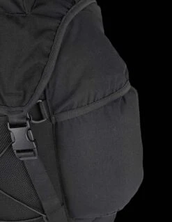 Snugpak Sleeka Force 35 -Nitecore || Fenix Officials snug sleek35 blkdet3 47510.1657619399