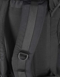 Snugpak Sleeka Force 35 -Nitecore || Fenix Officials snug sleek35 blkdet5 29562.1657619399