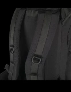 Snugpak Sleeka Force 35 -Nitecore || Fenix Officials snug sleek35 blkdet6 79323.1657619399