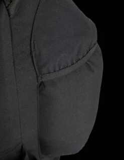 Snugpak Sleeka Force 35 -Nitecore || Fenix Officials snug sleek35 blkdet 94740.1657619399