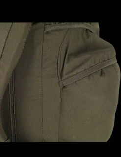 Snugpak Sleeka Force 35 -Nitecore || Fenix Officials snug sleek35 oddet2 76971.1657619399