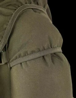 Snugpak Sleeka Force 35 -Nitecore || Fenix Officials snug sleek35 oddet4 46694.1657619399