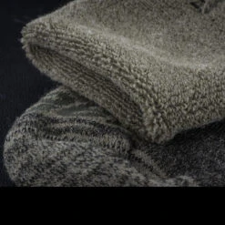 Feeet "The Yeti" Mid Length Merino Sock 9 Feeet "The Yeti" Mid Length Merino Sock -Nitecore || Fenix Officials sock 98520.1639661778.1280.1280 31534.1639661794