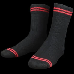 Redback Boot Socks -Nitecore || Fenix Officials socks 74313.1621505235