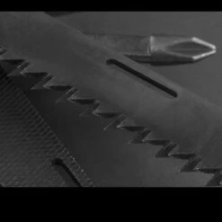 SOG Powerlock EOD V-Cutter -Nitecore || Fenix Officials sog b63 ndet2 02364.1627479437