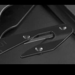 SOG Powerlock EOD V-Cutter -Nitecore || Fenix Officials sog b63 ndet5 09207.1627479437