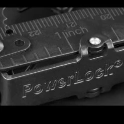 SOG Powerlock EOD V-Cutter -Nitecore || Fenix Officials sog b63 ndet6 28182.1627479437