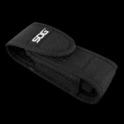 SOG Powerlock EOD V-Cutter -Nitecore || Fenix Officials sog b63 ndet7 44995.1627479437