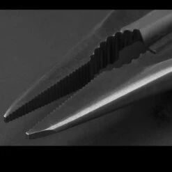 SOG Powerlock EOD V-Cutter -Nitecore || Fenix Officials sog b63 ndet 20821.1627479437