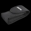 SOG Nylon Pouch -Nitecore || Fenix Officials sog nyl hxb 50706.1587728883