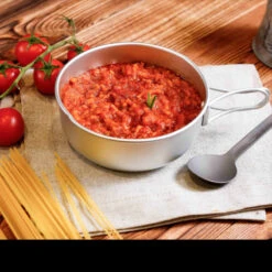 Expedition Foods Beef Getaway Pack 15 Expedition Foods Beef Getaway Pack -Nitecore || Fenix Officials spagboldet 35893.1597418136