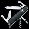 Victorinox Spartan 1 Victorinox Spartan -Nitecore || Fenix Officials spartan2 68298.1596100980
