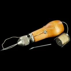 Speedy Stitcher Basic Awl Kit #120 -Nitecore || Fenix Officials speedystitcher awl detail 1 10672.1587728650