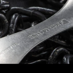 Light My Fire Spork'n Straw Kit Titanium 17 Light My Fire Spork'n Straw Kit Titanium -Nitecore || Fenix Officials spork 33278.1616164808