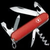 Victorinox Sportsman -Nitecore || Fenix Officials sportsman 37094.1648461919