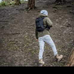 Magforce IMBS 16" Stealth Hiker 500D Waterproof -Nitecore || Fenix Officials stealthhiker16det3 59243.1646146252.1280.1280 42195.1646236641