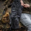 Magforce IMBS 16" Stealth Hiker 500D Waterproof -Nitecore || Fenix Officials stealthhiker16det5 27969.1646146252.1280.1280 31318.1646236641