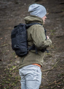 Magforce IMBS 16" Stealth Hiker 500D Waterproof -Nitecore || Fenix Officials stealthhiker16det6 38221.1646146251.1280.1280 46641.1646236641