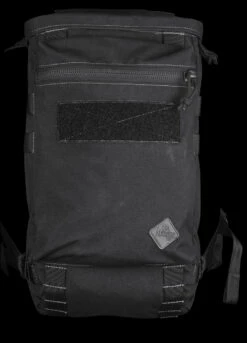 Magforce IMBS 16" Stealth Hiker 500D Waterproof -Nitecore || Fenix Officials stealthhiker16det7 27156.1646146249.1280.1280 39959.1646236641