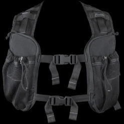 Magforce IMBS 16" Stealth Hiker 500D Waterproof -Nitecore || Fenix Officials stealthhiker16det9 93116.1646146249.1280.1280 87478.1653471805