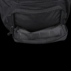 Magforce IMBS 19" Stealth Hiker 500D Waterproof -Nitecore || Fenix Officials stealthhiker193 05676.1646149661.1280.1280 99784.1646236627