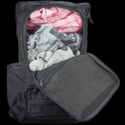 Magforce IMBS 19" Stealth Hiker 500D Waterproof -Nitecore || Fenix Officials stealthhiker194 75518.1646149661.1280.1280 26915.1646236627