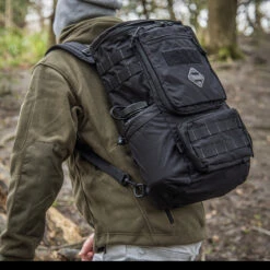 Magforce IMBS 19" Stealth Hiker 500D Waterproof -Nitecore || Fenix Officials stealthhiker19 39016.1646149665.1280.1280 59055.1646236627