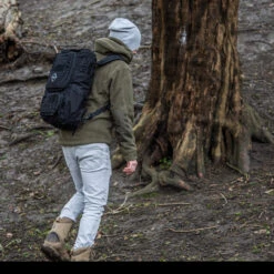 Magforce IMBS 19" Stealth Hiker 500D Waterproof -Nitecore || Fenix Officials stealthhiker19det2 58579.1646149665.1280.1280 59603.1646236627