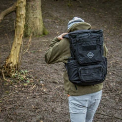 Magforce IMBS 19" Stealth Hiker 500D Waterproof -Nitecore || Fenix Officials stealthhiker19det3 56492.1646149664.1280.1280 22702.1646236627